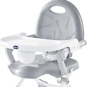 Chicco Pocket Snack Booster Chair